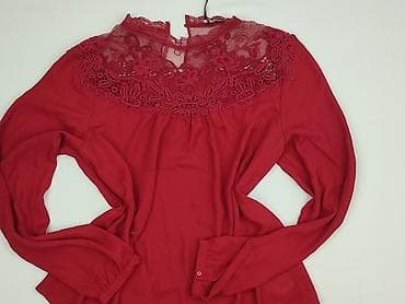reserved pln: Orsay, Women's blouse, size L — 1
