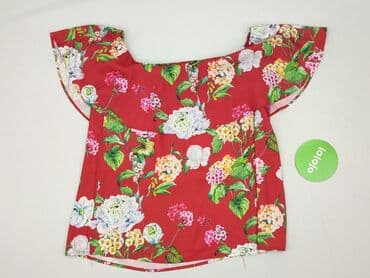 mohito biala bluzka: Mohito, Bluzka damska, S — 2