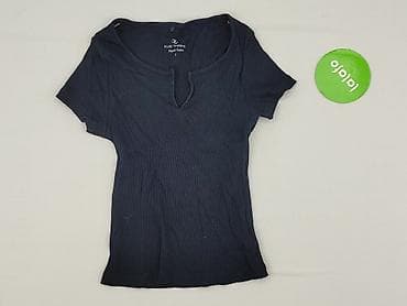 koszulki tex: Organic Cotton, T-shirt damski, rozmiar S — 2