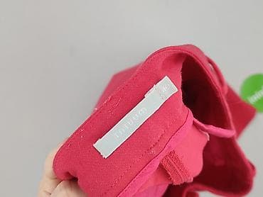 kurtka trapstat: Tatuum, Spodnie materiałowe damskie, rozmiar L — 4