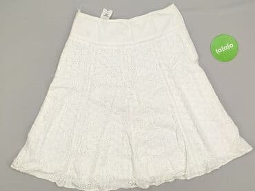 halka pod sukienkę h m: H&M, Spódnica damska, rozmiar M — 3