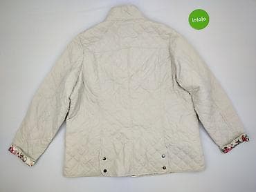 tchibo softshell: Kurtka przejściowa damska, rozmiar 4XL — 3