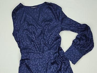 buty uncome: Shein, Elegancki komplet, rozmiar XS — 1