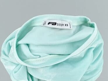 snake t shirty: FB Sister, Women`s T-shirt, size XS — 5