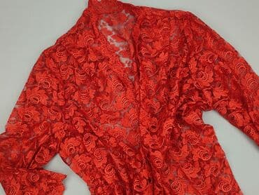 Women`s knitwear, size L (EU 40)