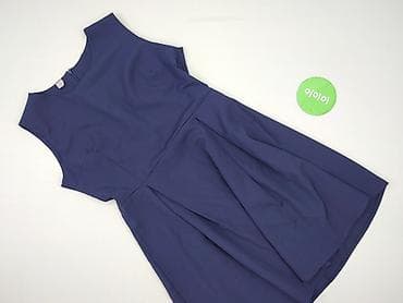 minus two jeans: Sukienka damska, rozmiar 2XL — 2