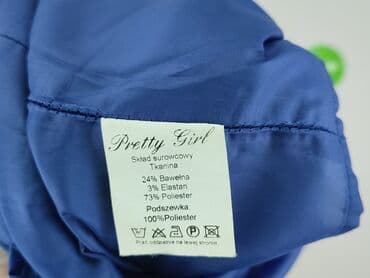 długie spódnice i botki: Pretty Girl, Women`s skirt, L at lalafo.pl — 5 długie spódnice i botki: Pretty Girl, Women`s skirt, L — 5