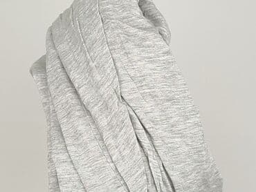 spódnice biegowe: Spódnica damska, rozmiar L — 5