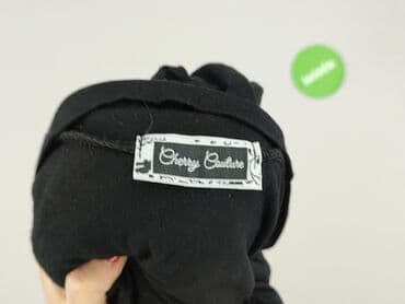 c: Sukienka damska, rozmiar M — 5