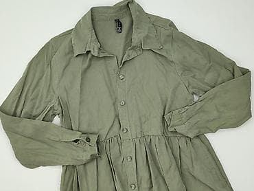 Amisu, Sukienka damska, rozmiar M