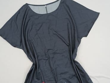 sukienki dla babci allegro: Сукня жіноча, XL на lalafo.pl — 1 sukienki dla babci allegro: Сукня жіноча, XL — 1