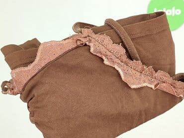 bielizna change: Shein, Top damski, rozmiar S — 6