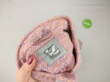 c a kurtki puchowe: Odzież wierzchnia 
, Trencz damski, rozmiar S — 4