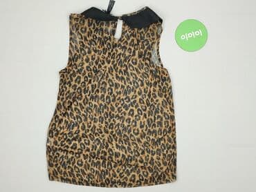 ubrania z kotem: Atmosphere, Bluzka damska, rozmiar L — 3