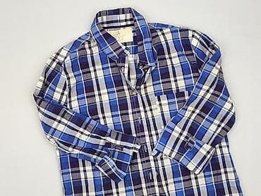 Atmosphere, Koszula damska, rozmiar S