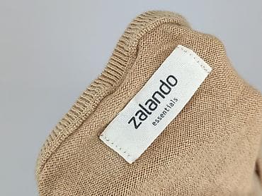 prada zalando: Zalando, Sweter damski, rozmiar S — 4