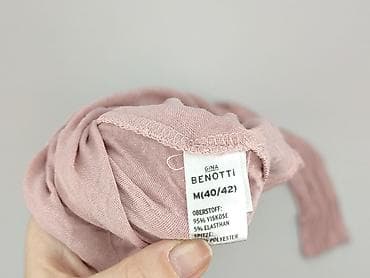 armaniego: Gina Benotti, Bluzka damska, rozmiar M — 4