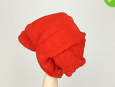 bluzki serce: Bluzka damska, rozmiar 3XL — 6