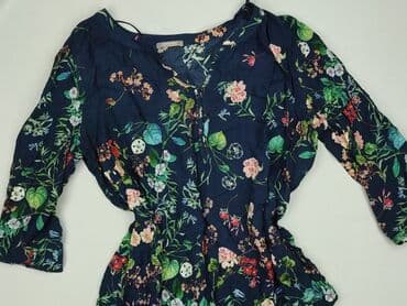 Orsay, Bluzka damska, rozmiar XL w lalafo.pl Orsay, Bluzka damska, rozmiar XL