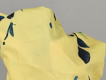 shein podkoszulki damskie: Shein, Top damski, rozmiar M — 6