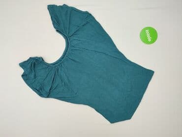 sweter piórkowy na drutach: Imię, Bluzka damska, rozmiar S — 2