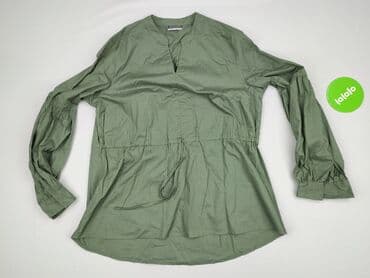 Women: Ulubione, Women`s tunic, S at lalafo.pl — 3 Women: Ulubione, Women`s tunic, S — 3
