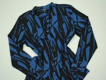 koszula daniel david: Daniel Hechter, Koszula damska, rozmiar XL — 1