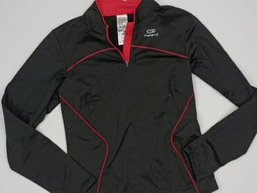 Kalenji, Bluza damska
, rozmiar S