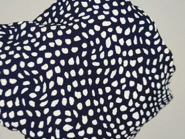 sukienka koronkowa sinsay: Sinsay, Sukienka damska, rozmiar L — 7