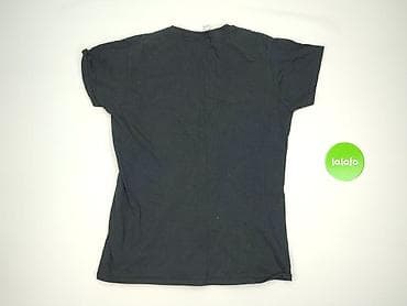 ck bluzki: Calvin Klein, T-shirt damski, rozmiar 2XL — 3