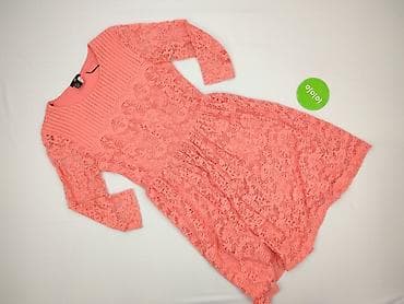 taboo sukienki: H&M, Sukienka damska, rozmiar S — 2