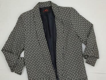 Marynarka damska, S w lalafo.pl Marynarka damska, S