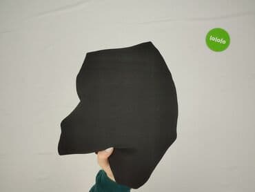 spódniczka gotycka: Спідниця жіноча, XL — 4