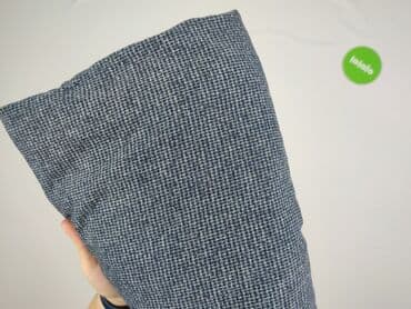 buty w pepco: Pepco, Koszulа dla mężczyzn, rozmiar L — 5