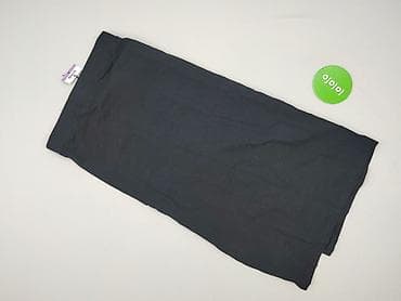 spodniczki midi: Spódnica damska, rozmiar M — 3