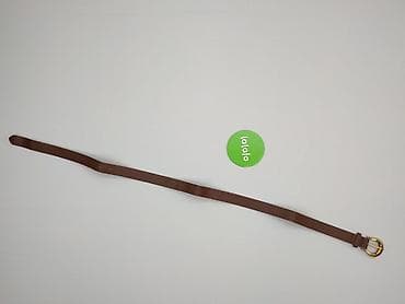 plecaki diverse: Pasek, Damskie, stan - Bardzo dobry — 2