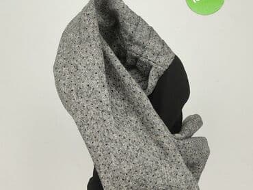 orsay sweter: Orsay, Sukienka damska, S — 5