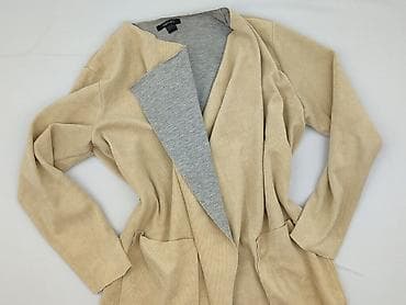 simple sweter: Esmara, Kardigan damski, rozmiar 6XL — 1