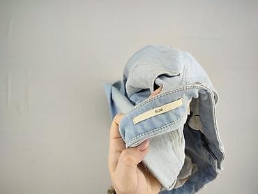 divided jeans: Jeansy dla mężczyzn, rozmiar L — 5