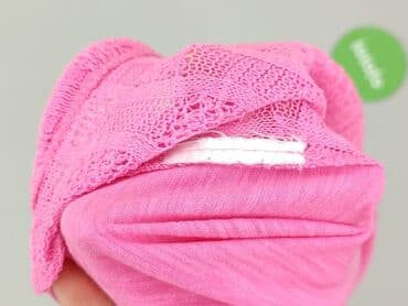 rozowa koszulka barcelony: FBsister, Top damski, XS — 4