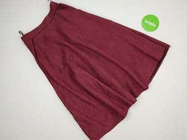 spódnice midi shein: Spódnica damska, rozmiar L — 2