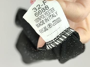 cudne sukienki: Sukienka damska, rozmiar M — 4