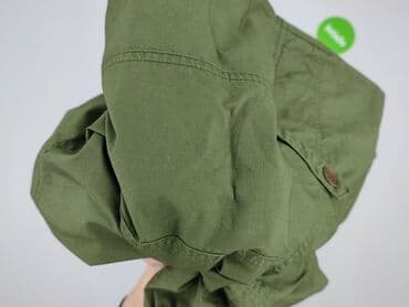 sukienka dunnes: Denim Co, Sukienka damska, XL — 4