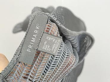 primark marynarki damskie: Primark, Bluzka damska, rozmiar S — 5