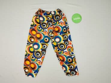 dkny dla niemowląt: Sweatpants, 7 years, 116/122, condition - Very good — 3
