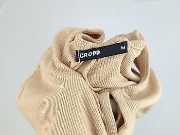 crocs czarne ccc: Cropp, Sukienka damska, rozmiar M — 4