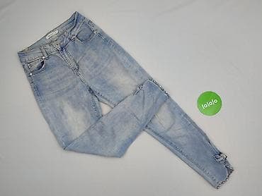 ecko jeans: Jeansy damskie, rozmiar S — 2