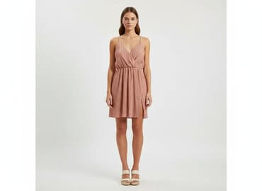 Cameo Rose, Сукня жіноча, розмір L на lalafo.pl Cameo Rose, Сукня жіноча, розмір L