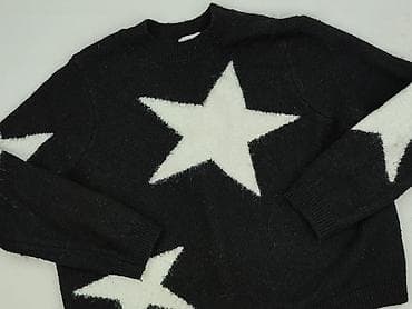 primark leggings: Primark, Sweter damski, rozmiar L — 1