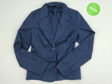 ochnik marynarki damskie: Marynarka damska, rozmiar S — 2